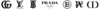 Banner Site Oficial da Alta Class