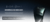 Carrusel Site Oficial da Alta Class