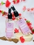 Home Spray Cherry Blossom 200ml na internet