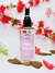 Home Spray Cherry Blossom 200ml - comprar online