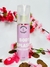 Body Splash Cherry Blossom 200ml - comprar online