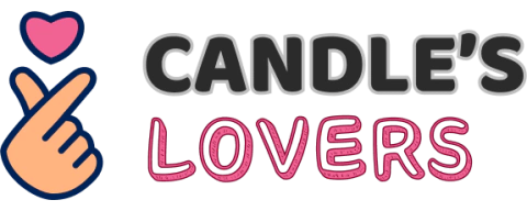 CANDLES LOVERS
