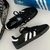 Zapatillas Adidas Samba Classic en internet
