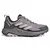Imagen de 2x1 Zapatillas Kanadia TR7 + Terrex de regalo