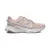 Imagen de 2x1 New Balance 574 + Fila Euro Jogger