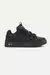 Zapatillas 47 Street Black - comprar online