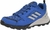 2x1 Zapatillas Kanadia TR7 + Terrex de regalo - tienda online