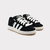 2x1 en zapatillas Puma Suede XL + Adidas Campus en internet