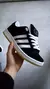2x1 en zapatillas Puma Suede XL + Adidas Campus - tienda online