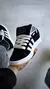 Imagen de 2x1 en zapatillas Puma Suede XL + Adidas Campus