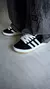 3x1 zapatillas Adidas: Ultrarun - Samba - Campus - Pisada Argenta