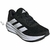 Zapatillas Galaxy 7 Running - comprar online