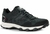 2x1 Zapatillas Kanadia TR7 + Terrex de regalo en internet