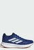 ¡4X1! 2 ADIDAS RUNFALCON + MASAJEADOR 4 CABEZALES + BRAZALETE RUN en internet