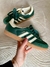 Zapatillas Adidas Samba Classic - tienda online