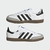 3x1 zapatillas Adidas: Ultrarun - Samba - Campus