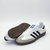 Imagen de 3x1 zapatillas Adidas: Ultrarun - Samba - Campus