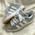 Zapatillas Adidas Campus - comprar online