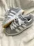 2x1 en zapatillas Puma Suede XL + Adidas Campus - comprar online