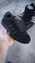 Zapatillas Adidas Campus - Pisada Argenta