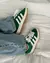 2x1 en zapatillas Puma Suede XL + Adidas Campus