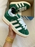 Zapatillas Campus 00’s Green