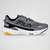 2x1 New Balance 574 + Fila Euro Jogger - tienda online