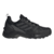 2x1 Zapatillas Kanadia TR7 + Terrex de regalo - Pisada Argenta