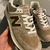 ¡2X1 EN NEW BALANCE! + 12 PARES DE MEDIAS DE REGALO - tienda online