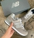 Imagen de ¡2X1 EN NEW BALANCE! + 12 PARES DE MEDIAS DE REGALO