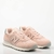¡2X1 EN NEW BALANCE! + 12 PARES DE MEDIAS DE REGALO