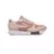 2x1 New Balance 574 + Fila Euro Jogger - Pisada Argenta