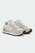 ¡2X1 EN NEW BALANCE! + 12 PARES DE MEDIAS DE REGALO - Pisada Argenta