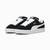 Zapatillas Suede XL de Puma - comprar online