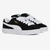 2x1 en zapatillas Puma Suede XL + Adidas Campus - Pisada Argenta