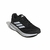 Imagen de ¡4X1! 2 ADIDAS RUNFALCON + MASAJEADOR 4 CABEZALES + BRAZALETE RUN