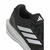 ¡4X1! 2 ADIDAS RUNFALCON + MASAJEADOR 4 CABEZALES + BRAZALETE RUN