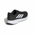 ¡4X1! 2 ADIDAS RUNFALCON + MASAJEADOR 4 CABEZALES + BRAZALETE RUN - Pisada Argenta