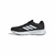 ¡4X1! 2 ADIDAS RUNFALCON + MASAJEADOR 4 CABEZALES + BRAZALETE RUN - tienda online