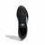¡4X1! 2 ADIDAS RUNFALCON + MASAJEADOR 4 CABEZALES + BRAZALETE RUN - comprar online