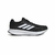 ¡4X1! 2 ADIDAS RUNFALCON + MASAJEADOR 4 CABEZALES + BRAZALETE RUN en internet