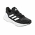 3x1 zapatillas Adidas: Ultrarun - Samba - Campus en internet