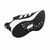 3x1 zapatillas Adidas: Ultrarun - Samba - Campus - tienda online