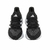 3x1 zapatillas Adidas: Ultrarun - Samba - Campus - Pisada Argenta