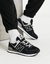 ¡2X1 EN NEW BALANCE! + 12 PARES DE MEDIAS DE REGALO en internet