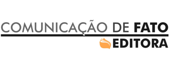 Comunicação de Fato Editora