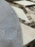 Mandala em Couro Bovino 1,60M - loja online