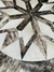 Mandala em Couro Bovino 1,60M - comprar online