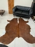 Pele Bovina Hereford Premium