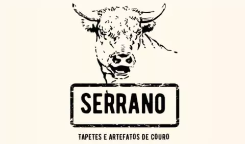 Tapetes Serrano
